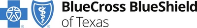 Blue Cross and Blue Shield of Texas logo. (PRNewsFoto/Blue Cross and Blue Shield of Texas) Blue Cross and Blue Shield of Texas logo. (PRNewsFoto/Blue Cross and Blue Shield of Texas)