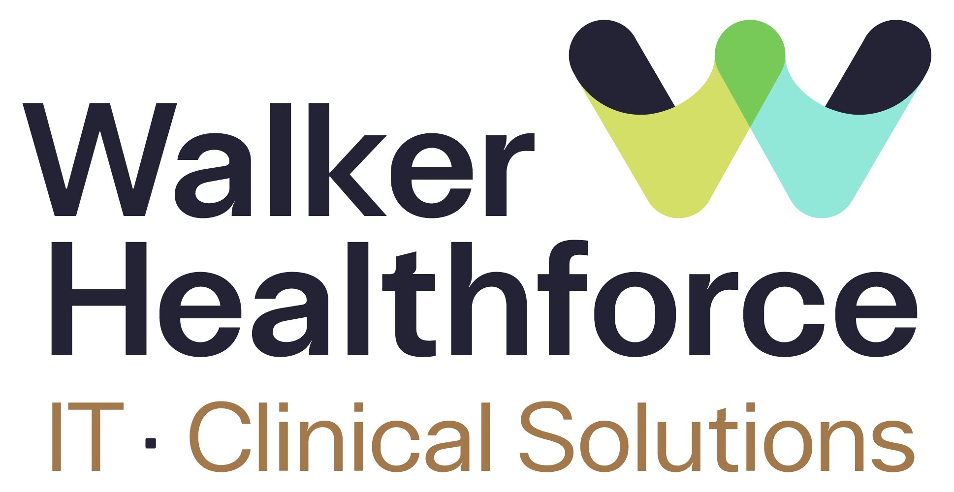 Walker Healthforce Named Among Crain's 2024 Best Places to Work in Southeast Michigan