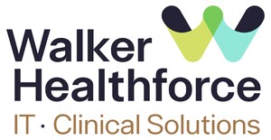 Walker Healthforce Earns Coveted Spot on the 2024 Inc. 5000 List