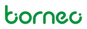 Borneo Announces First Ever Data Security and Governance Solution for Providing Real-Time Sensitive Data Risk Remediation for Confluent Kafka Streams