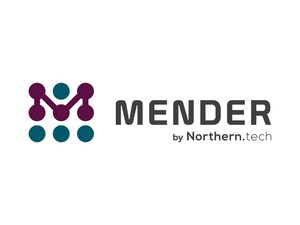 Northern.tech Accelerates AI IoT products, Integrating Mender Over-The-Air (OTA) Updates with NVIDIA Jetson Platform Services (JPS)