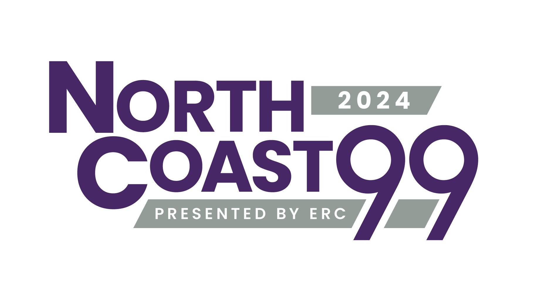 Metallus Honored with 2024 NorthCoast 99 Award