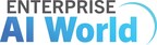 Enterprise AI World Magazine