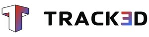 Track3D, an Industry-First Unified Reality Intelligence Platform For Construction, Secures $4.3 Million Seed Funding