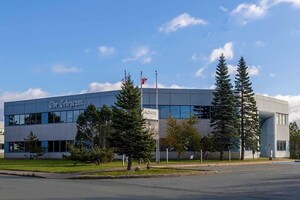 Unifor mourns the loss of jobs at The Telegram and its Austin St. printing press