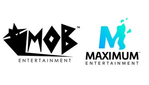 Mob Entertainment Partners with Maximum Entertainment to Bring Poppy Playtime Triple Pack to Retail