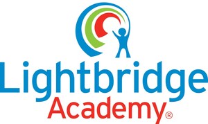 Lightbridge Academy Celebrates 95% Proficiency in Kindergarten Readiness Assessment