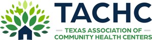 CNECT and TACHC Announce Exclusive GPO Partnership to Strengthen Support for Texas Community Health Centers