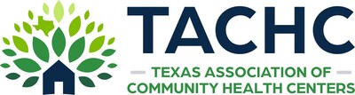 TACHC logo