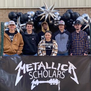 Carhartt Strengthens Pipeline to Skilled Trades with “For the Love