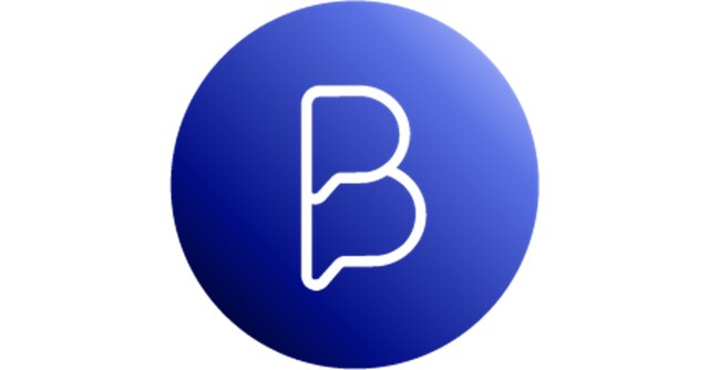 PATTERSON DENTAL AND BOLA AI BRING INTEGRATED VOICE AI TO PRACTICES