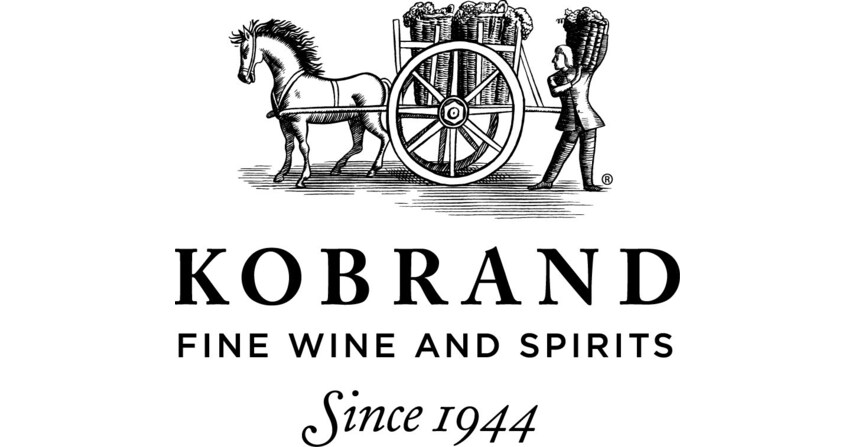 Kobrand Corporation Names Marcelo Aguero President and CEO