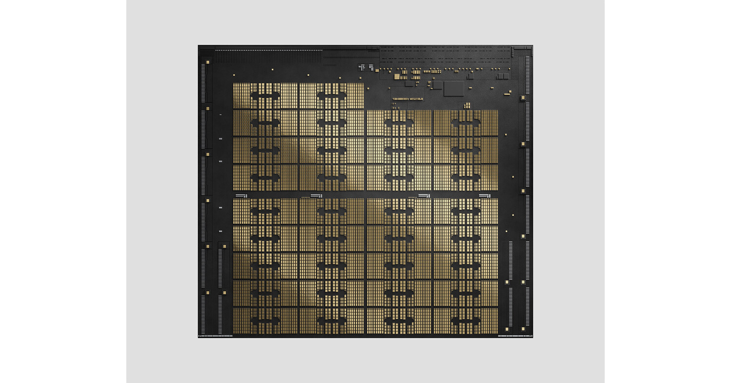 New IBM Processor Innovations To Accelerate AI on Next-Generation IBM Z ...