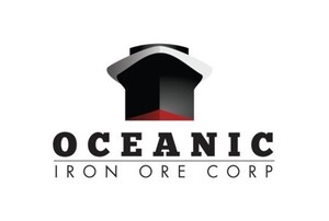 OCEANIC ANNOUNCES GRANTING OF STOCK OPTIONS AND RESTRICTED SHARE UNITS