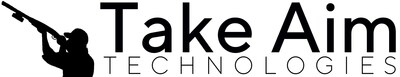 Take Aim Technologies