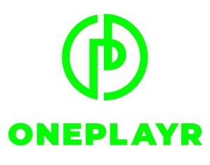 ONEPLAYR is bringing the soccer market into the digital age: How the new platform is revolutionizing the digital soccer experience with blockchain and NFTs