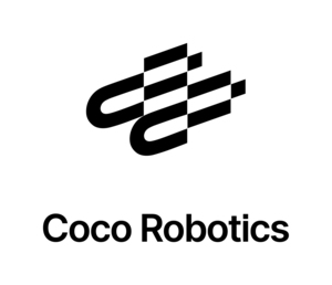 Renowned AI Researcher Bolei Zhou Joins Coco Robotics to Lead the World's Largest Autonomous Delivery Fleet