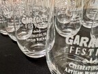 Garagiste Festival Paso Robles 2023