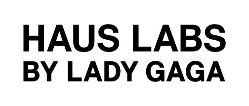 HAUS LABS BY LADY GAGA TO LAUNCH IN SEPHORA AT KOHL'S