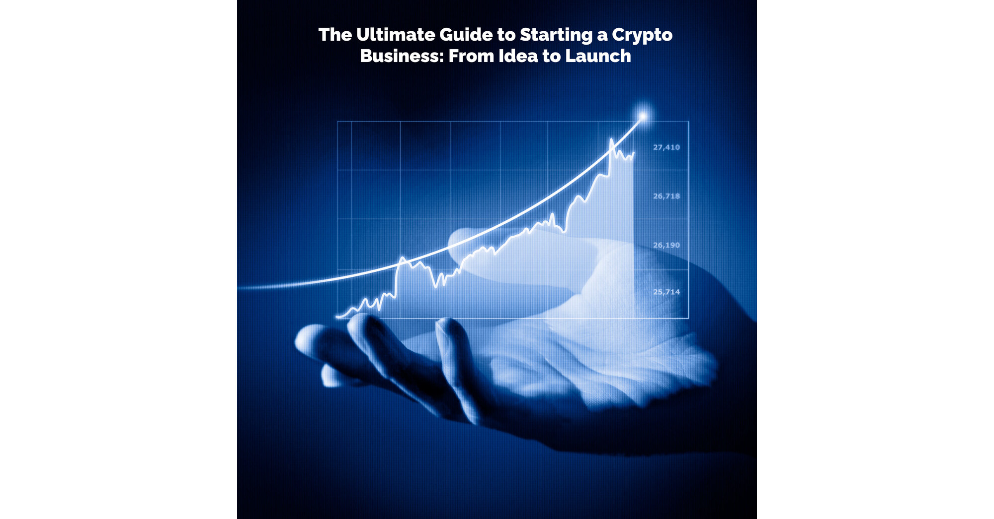 Crypto For Dummies