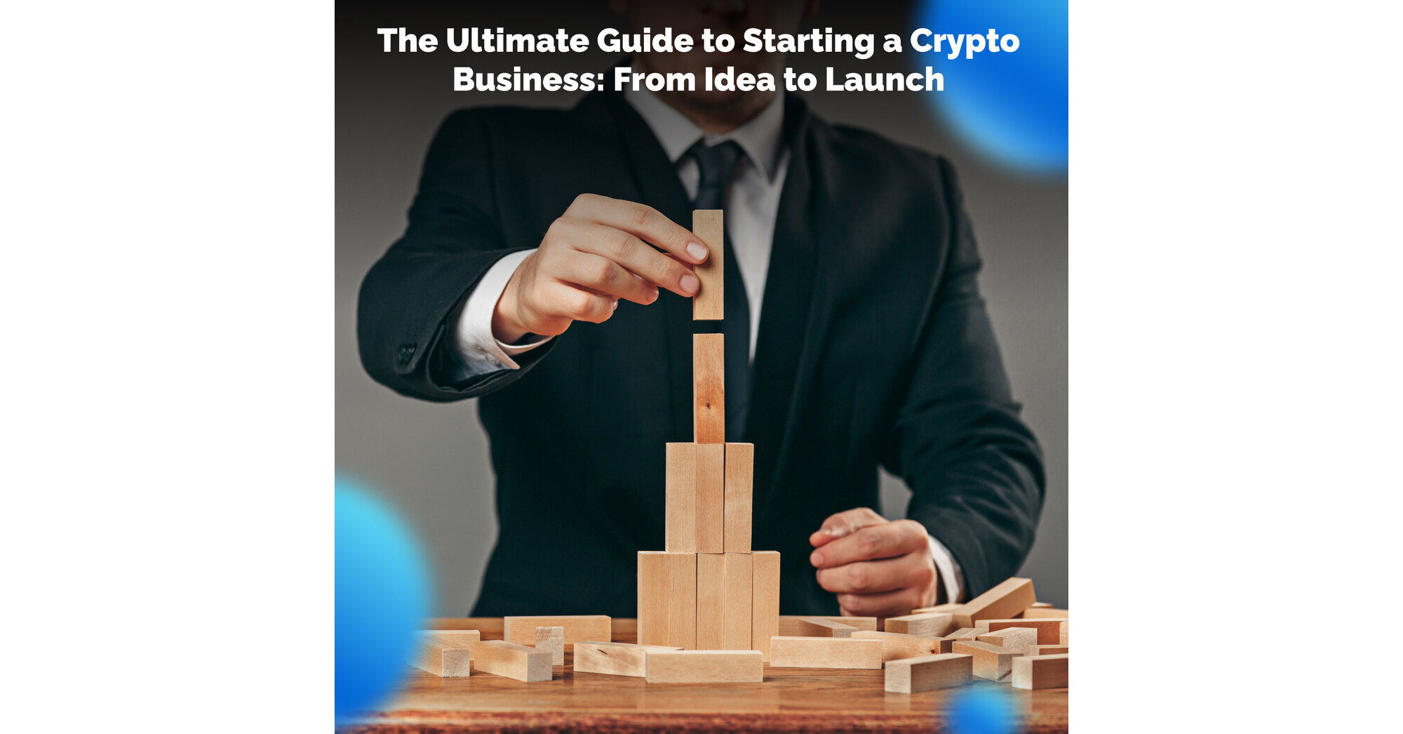 Crypto For Dummies
