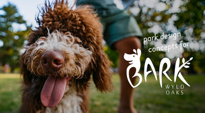 Public voting for the Bark design concepts is now open!