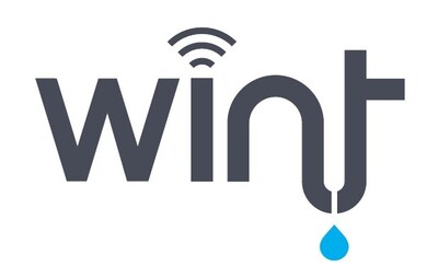 WINT Water Intelligence, a leader in cutting-edge water management, leak detection and water damage mitigation solutions, challenges stakeholders in construction, real estate, insurance and governmental institutions to mitigate waste.