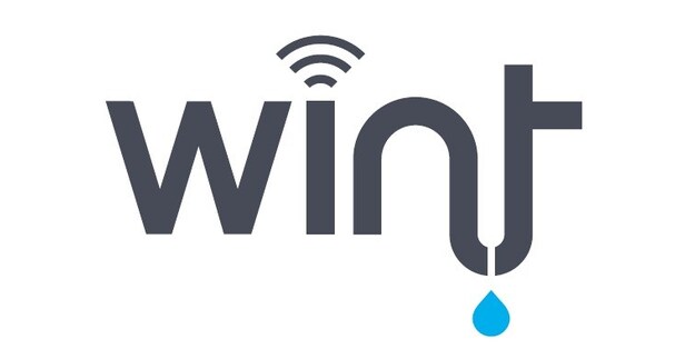 WINT joins World Water Week and calls for joint solutions to the global water crisis