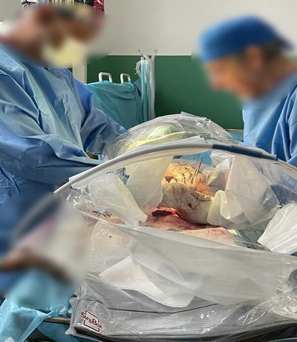 Unable to view the image, Please provide a valid URL.