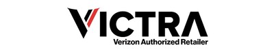 Victra Announces Expiration And Results Of Its Cash Tender Offer For ...