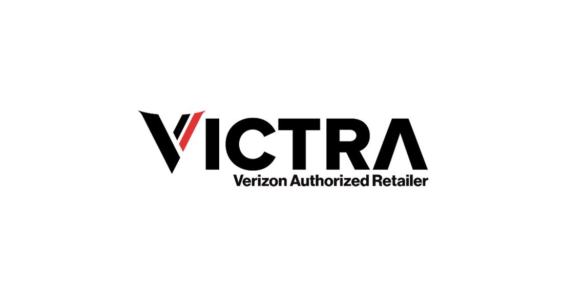 Victra Announces Cash Tender Offer for any and all outstanding 7.750% ...