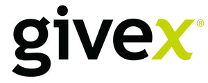 SHIFT4 TO ACQUIRE GIVEX IN ALL-CASH TRANSACTION VALUED AT C$200 MILLION