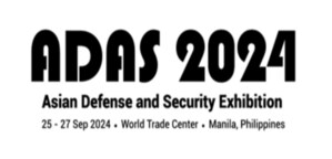 10th Anniversary of ADAS highlights Philippines's ongoing Modernisation Programme