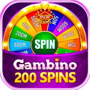 Gambino Slots Launches New Australian Website and Games, Bringing Top Gambino Free Pokies to Aussie Gamers