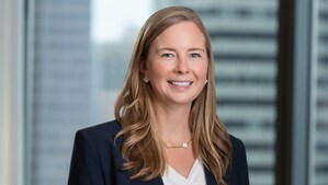 Laura Mittelman Joins Goulston & Storrs' Boston Office as Counsel in Litigation Group