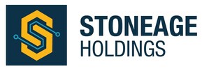 StoneAge Holdings Welcomes Two New Members to Its Board of Directors