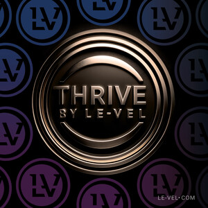 Le-Vel Surpasses $3 Billion in Lifetime Sales as Brand Celebrates 12 Years of Success