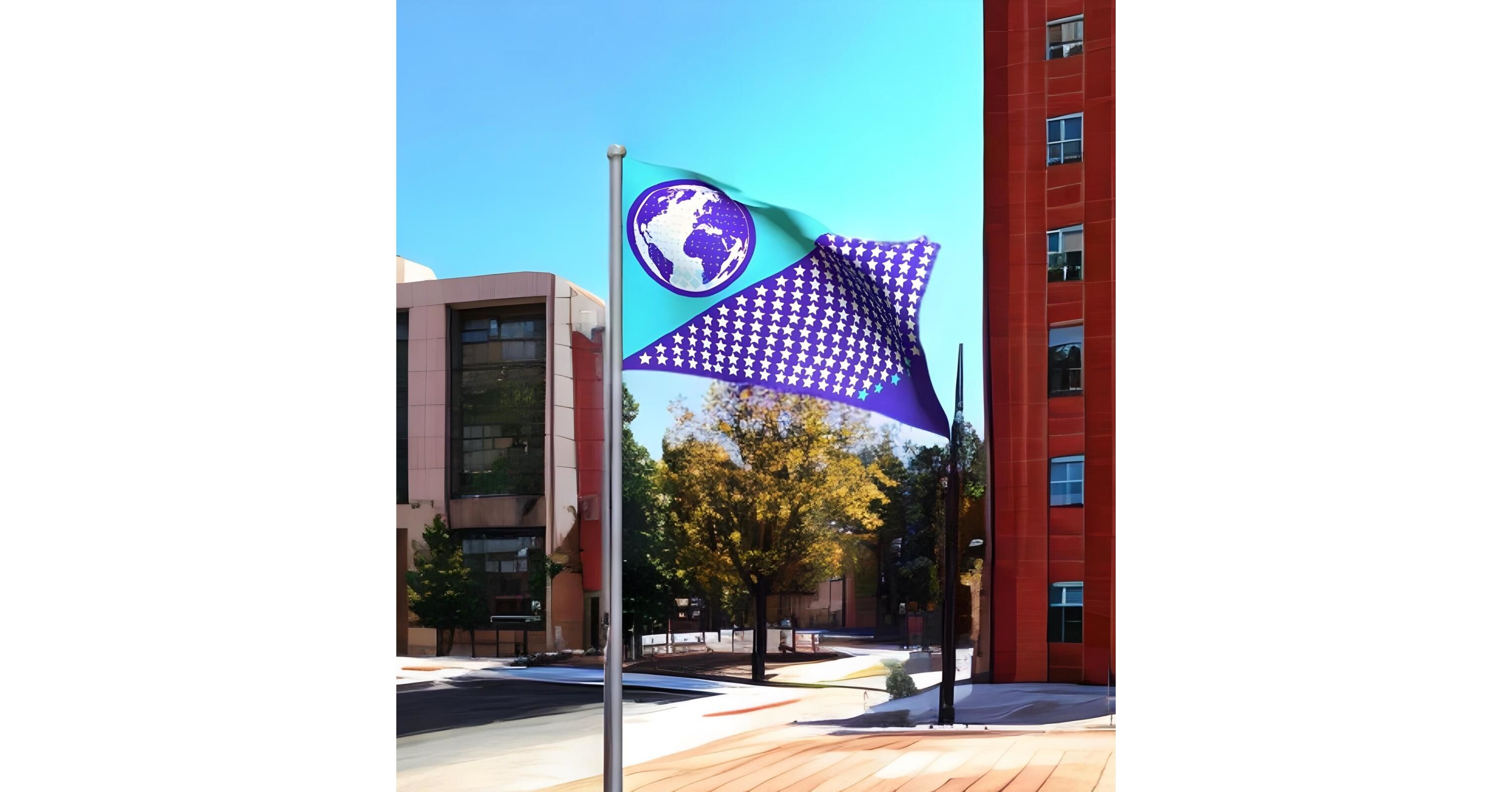 WSANDN Sets Sights on Ending Ukraine-Russia and Israel-Hamas Conflicts