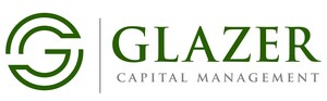 GLAZER CAPITAL ADDS FORMER RAMIUS PORTFOLIO MANAGER TO INVESTMENT TEAM