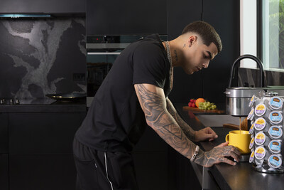 Unable to view the image, Please provide a valid URL.