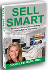 Sell Smart Book Image