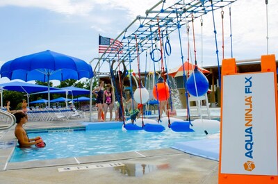 AquaNinjaFLX1.jpg?p=facebook