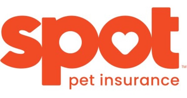 Spot Pet Insurance Ranks No. 62 on the 2024 Inc. 5000