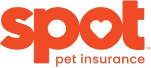 Spot Pet Insurance Ranks No. 62 on the 2024 Inc. 5000