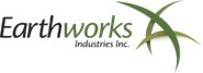 EARTHWORKS - AGM RESULTS - CORTINA LEASE UPDATE