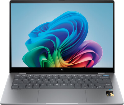 Photo courtesy of Qualcomm