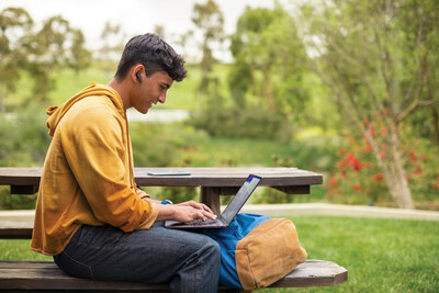 Photo courtesy of Qualcomm