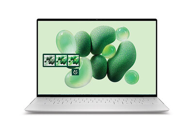 Photo courtesy of Qualcomm