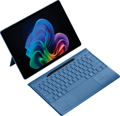 Photo courtesy of Qualcomm