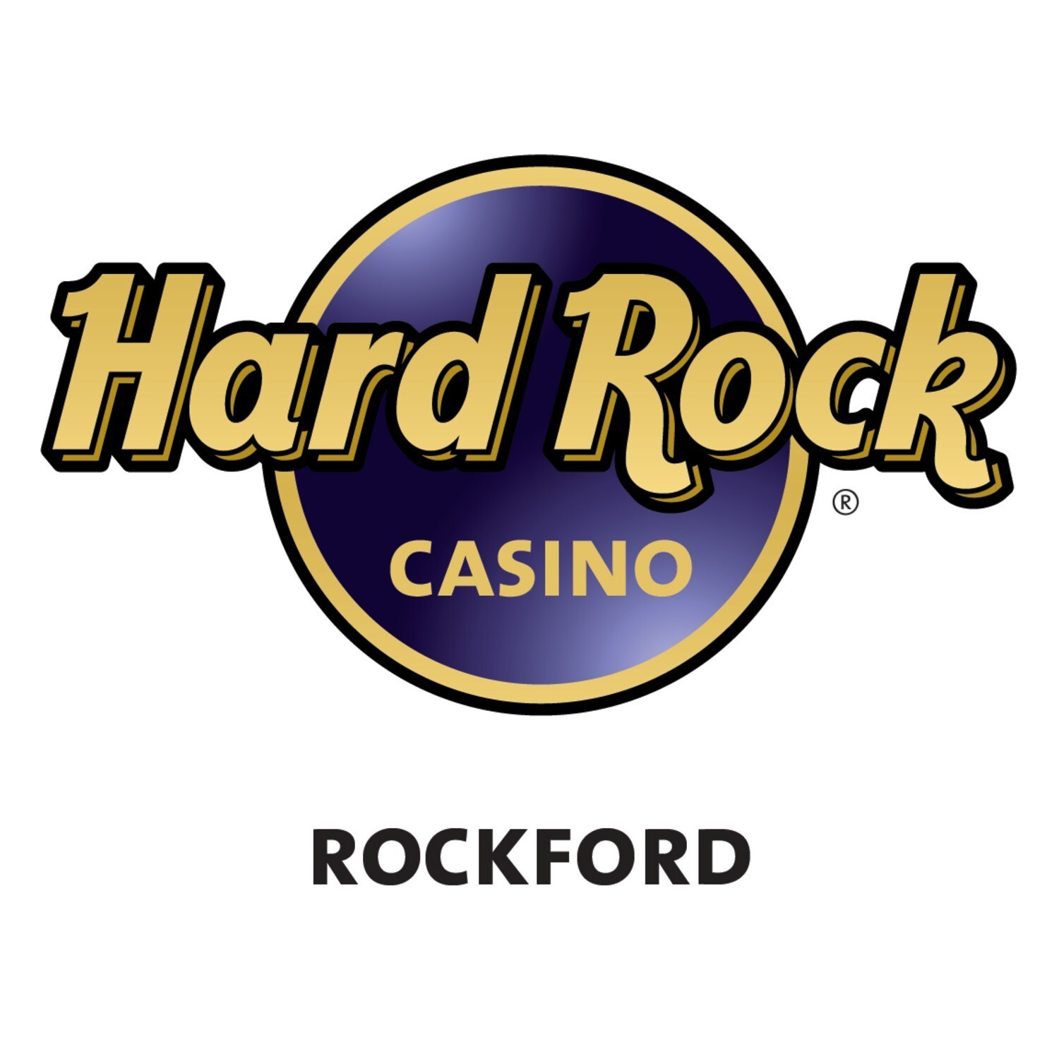 Hard Rock Bet Announces Illinois Launch